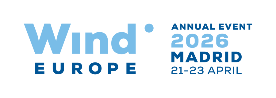 ANNUAL2026-RGB-1