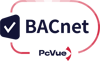 BACnet