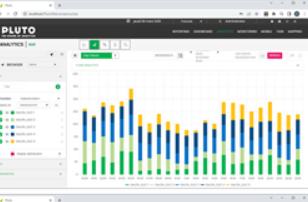 Capture d’écran 2024-12-31 145604