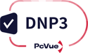DNP3