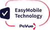 Easy Mobile Technology