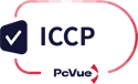 ICCP