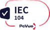 IEC 104