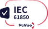 IEC 61850