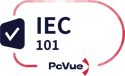 IEC