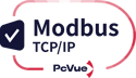 Mobbus PcVue