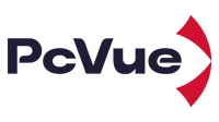 NUEVO_Logo_PcVue