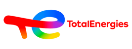 Total-Energies