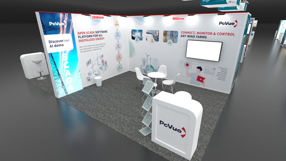 WINDENERGY_hall10_WindEurope2026_Madrid_(pcvue)