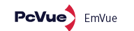 emvue1