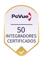 logo_integradores