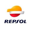 repsol