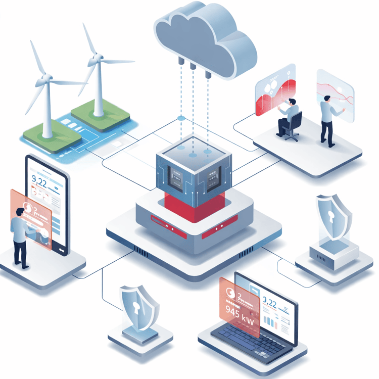 windeurope pcvue