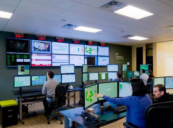 Iberdrola_Portland