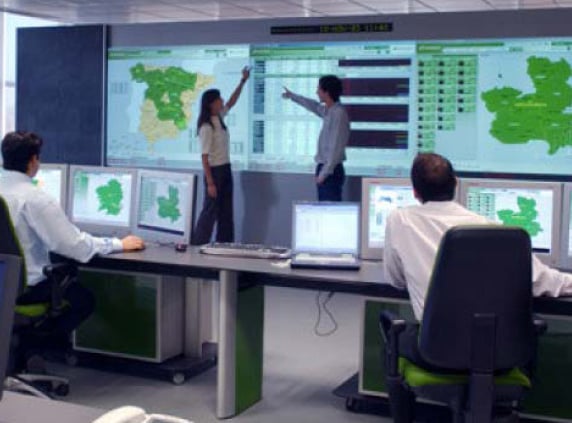Iberdrola_Toledo