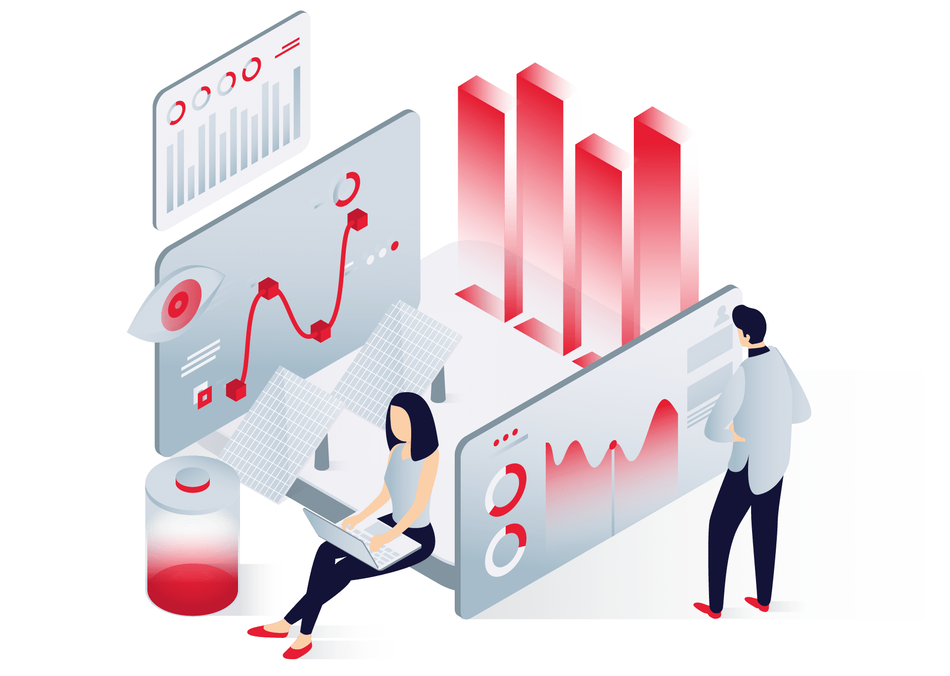 PcVue_WebsiteGraphic_17SEP24-07